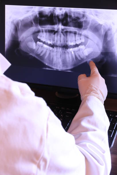 , IN Emergency Dental Service Company