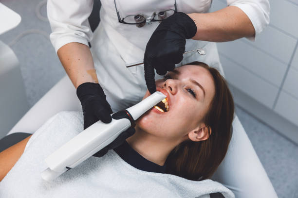 Best Emergency Root Canal Therapy in North Webster, IN